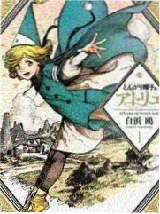 星空歌会综艺